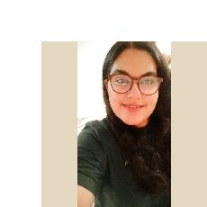 Harshitit Goyal