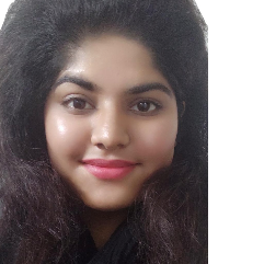 Harshitit Joshi
