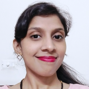 Harshitit Kulkarni