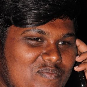 Harshitit Pandey