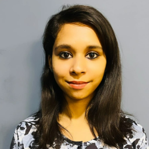 Harshitit Verma