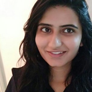 Harsimraesh Bansal