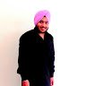 Harsimraesh Joshi
