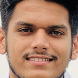 Harsimran DhillonProfile Image