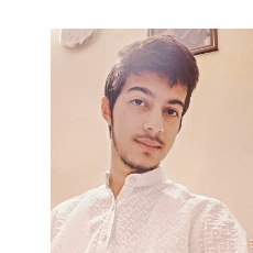Harsimran JhaProfile Image