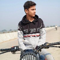 Harsimran JhaProfile Image