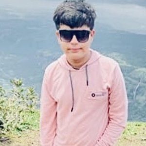Harsimran M