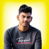 Harsimran Rajan