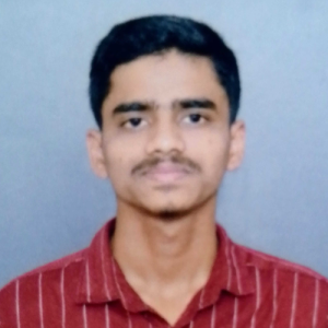 Harsimran Satish Dhalvi