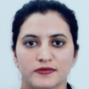 Harsimran SinghProfile Image