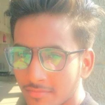 Harsit Awasthi