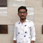 Harsit Bansal