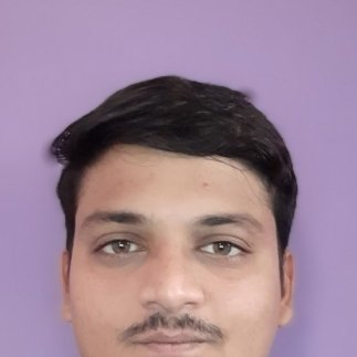 Harsit Chauhan