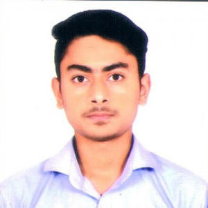 Harsit Gupta