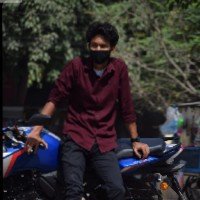 Harsit Gupta