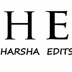 Harsit Nair
