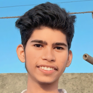 Harsit Raghav