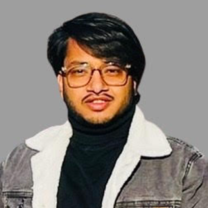 Harsit Singh