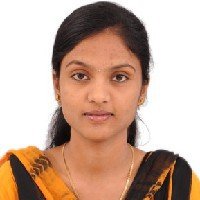 Harsita Guptha