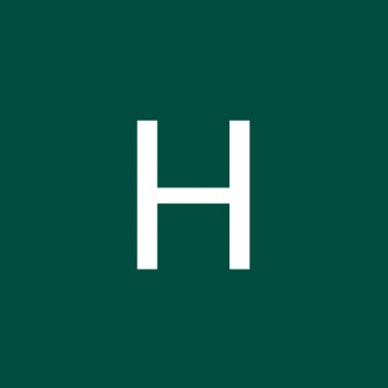Harsith Surwani