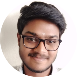 Haruan Pawar