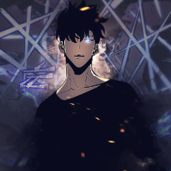 Haruto
