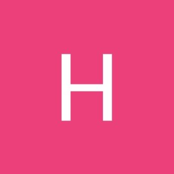 Harveer