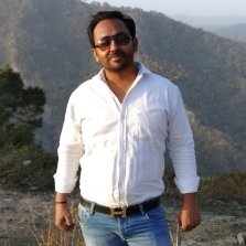 Harvindeit Kulkarni