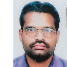 Harvinder George