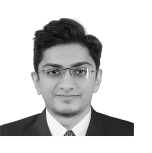 Harvinder M.