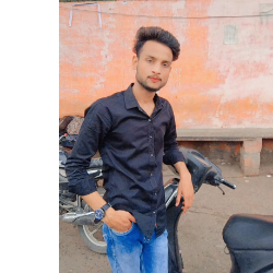 Hasaan Trivedi