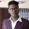 Hasait Joshi
