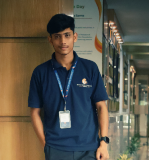 Hasan Islam