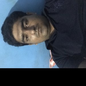 Hasanul Rahman