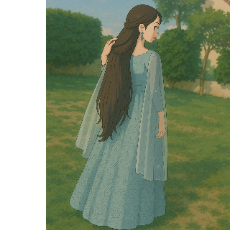 Haseeb PreetProfile Image