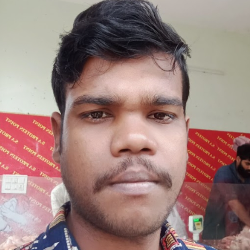 Haseeb Uddin