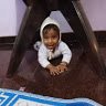 Haseenav Pandey