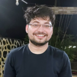 Hashian Pathan