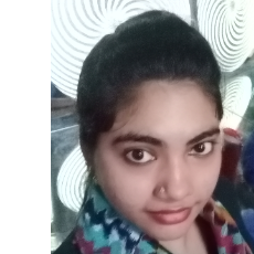 Hasibit Siddiqui