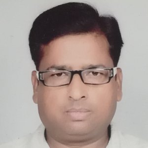 Hasiesh Goyal