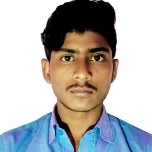 Hasnaiesh Sheikh