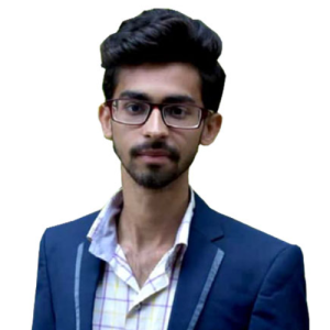 Hasnain Raza Sandrani