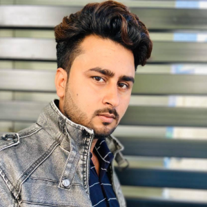 Hassan Ahmed