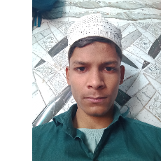 Hassan Razaq