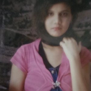 Hastinan Bansal