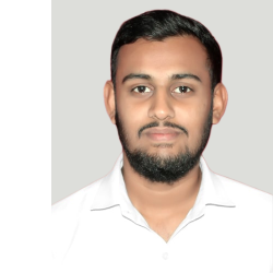 Hatif Ghiyaudwala