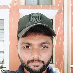 HAVAav Awasthi