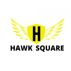 Hawav Reddy