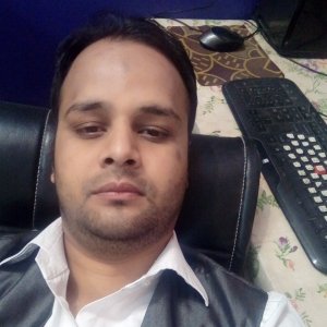 Hayatuan Pawar