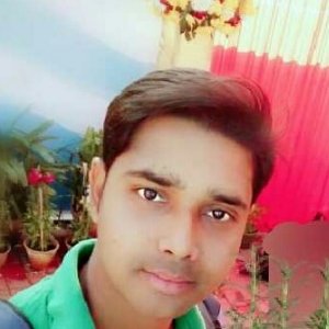 Haydaan Agarwal